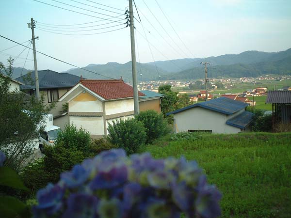 2002_0615_183000AA