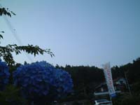 2002_0615_183244AA